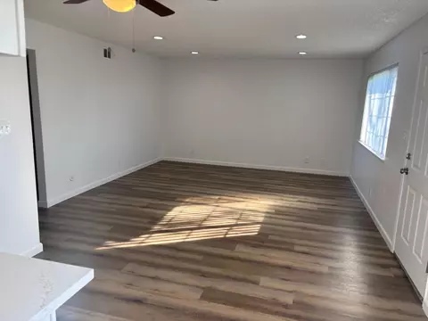 Living - 2231 Sylmar Ave #1, Clovis, CA 93612 photo 1 of 2