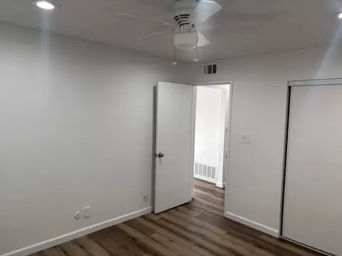 Bedroom - 2231 Sylmar Ave #1, Clovis, CA 93612 photo 1 of 3