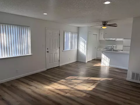 Living - 2231 Sylmar Ave #1, Clovis, CA 93612 photo 2 of 2