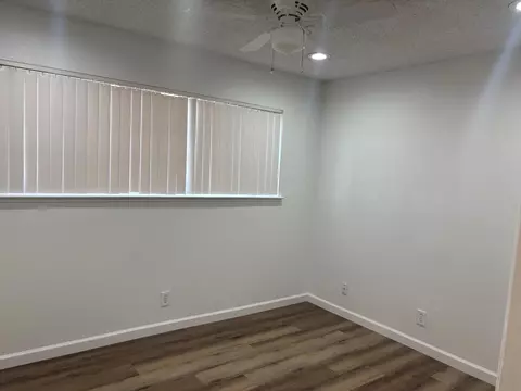 Other - 2231 Sylmar Ave #1, Clovis, CA 93612 photo 5 of 5