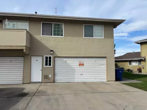 Exterior - 2231 Sylmar Ave #1, Clovis, CA 93612 photo 2 of 6