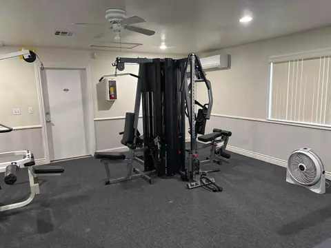 Other - 2231 Sylmar Ave #1, Clovis, CA 93612 photo 2 of 5