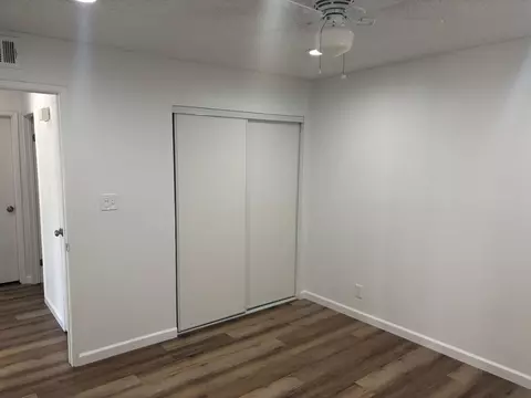 Bedroom - 2231 Sylmar Ave #1, Clovis, CA 93612 photo 2 of 3
