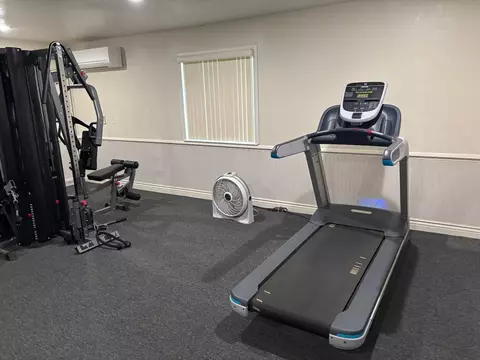 Other - 2231 Sylmar Ave #1, Clovis, CA 93612 photo 1 of 5