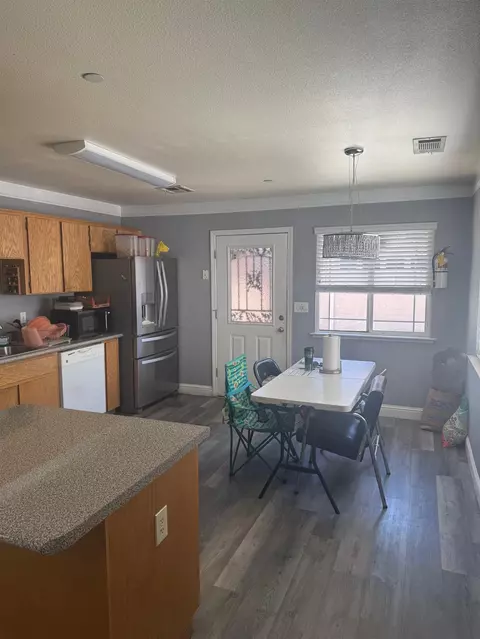 Other - 3237 Whittier Ave, Clovis, CA 93611 photo 2 of 4