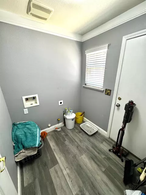Other - 3237 Whittier Ave, Clovis, CA 93611 photo 4 of 4