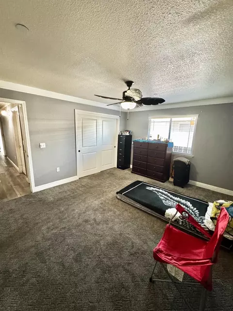 Bedroom - 3237 Whittier Ave, Clovis, CA 93611 photo 3 of 4