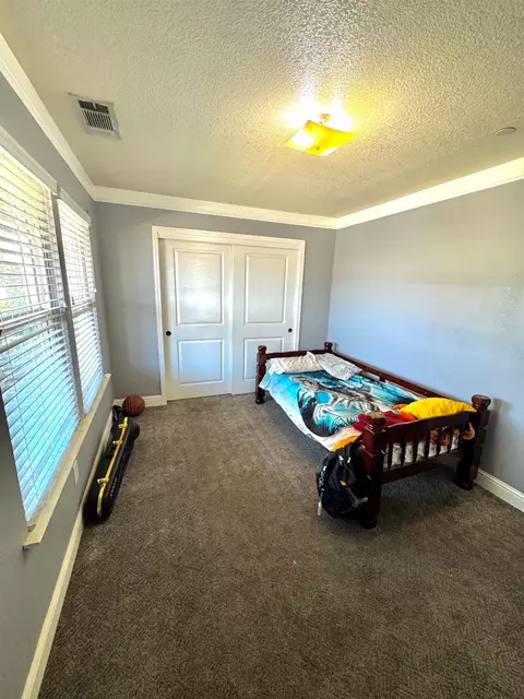 Bedroom - 3237 Whittier Ave, Clovis, CA 93611 photo 1 of 4