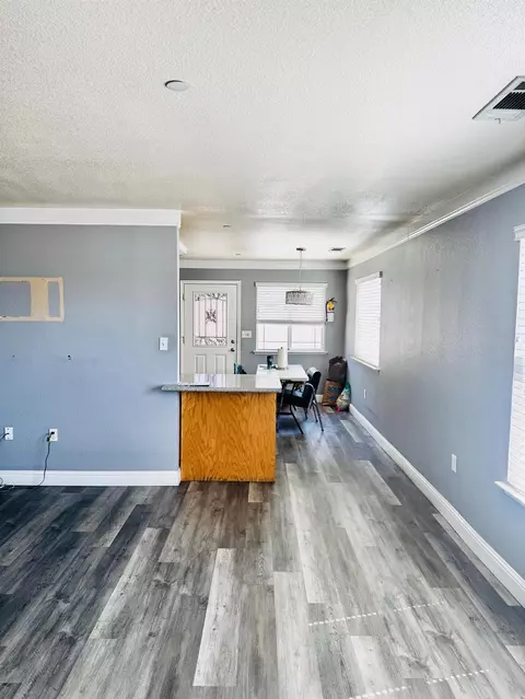 Other - 3237 Whittier Ave, Clovis, CA 93611 photo 1 of 4