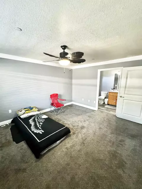 Bedroom - 3237 Whittier Ave, Clovis, CA 93611 photo 4 of 4