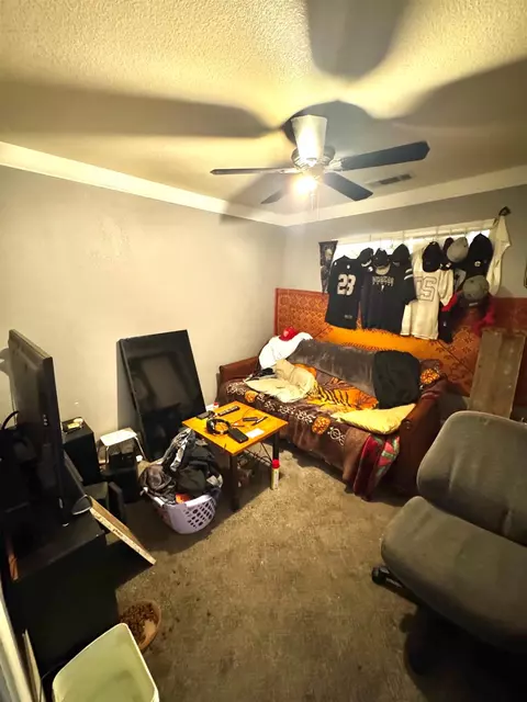 Other - 3237 Whittier Ave, Clovis, CA 93611 photo 3 of 4
