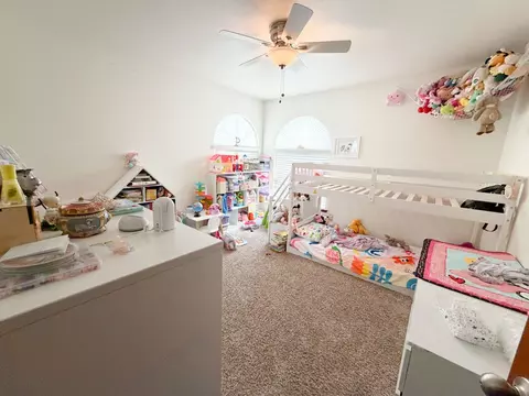 Bedroom - 505 S Del Norte Ave, Kerman, CA 93630 photo 2 of 2