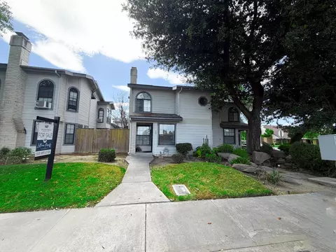 Exterior - 505 S Del Norte Ave, Kerman, CA 93630 photo 2 of 5