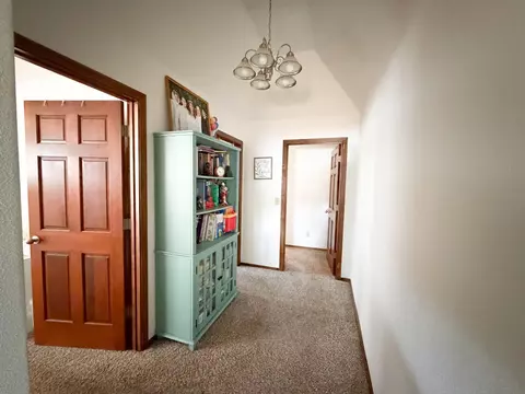 Entry Way - 505 S Del Norte Ave, Kerman, CA 93630 photo 1 of 1