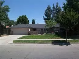 3255 W Fremont Ave, Fresno, CA 93711