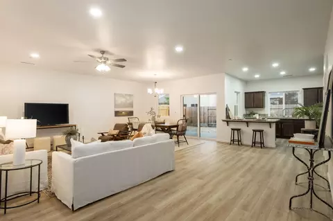 Other - 1476 Crimson Way, Dinuba, CA 93618 photo 1 of 3