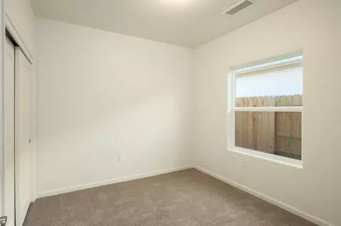 Bedroom - 1476 Crimson Way, Dinuba, CA 93618 photo 3 of 3