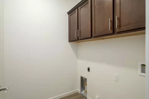Other - 1476 Crimson Way, Dinuba, CA 93618 photo 3 of 3