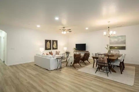 Other - 1476 Crimson Way, Dinuba, CA 93618 photo 2 of 3