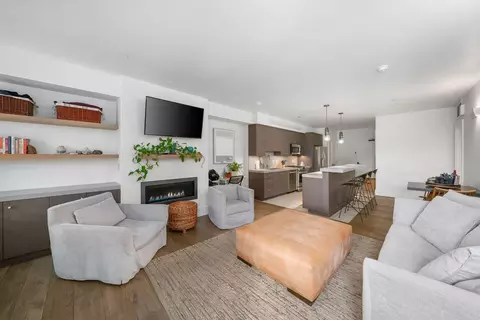 1130 Broad St #1, San Luis Obispo, CA 93401