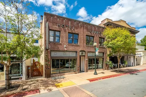 1130 Broad St #1, San Luis Obispo, CA 93401