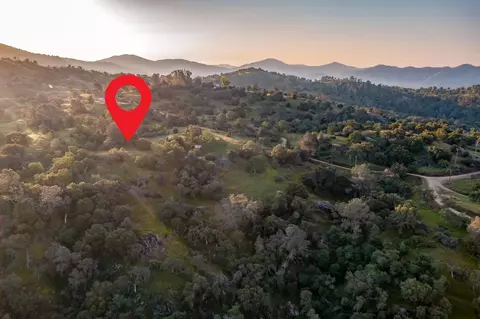 15 Pennyroyal, Prather, CA 93651
