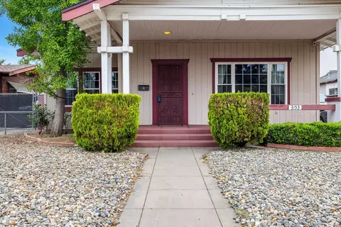 Other - 3153 E Kerckhoff Ave, Fresno, CA 93702 photo 2 of 5