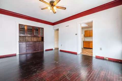 Living - 3153 E Kerckhoff Ave, Fresno, CA 93702 photo 5 of 7