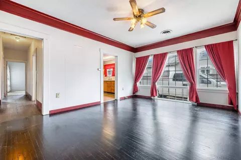 Living - 3153 E Kerckhoff Ave, Fresno, CA 93702 photo 6 of 7