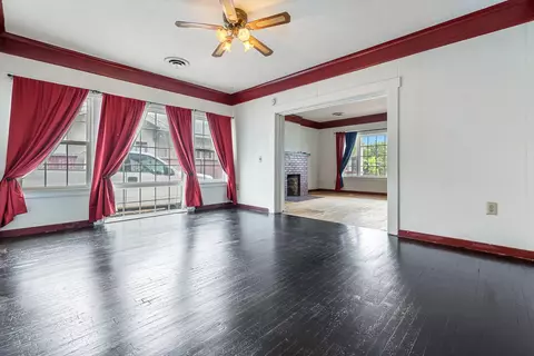 Living - 3153 E Kerckhoff Ave, Fresno, CA 93702 photo 7 of 7
