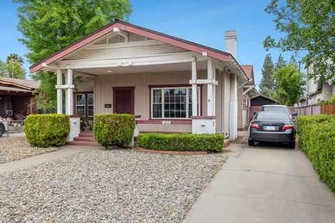 Other - 3153 E Kerckhoff Ave, Fresno, CA 93702 photo 1 of 5