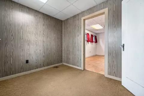 Other - 3153 E Kerckhoff Ave, Fresno, CA 93702 photo 5 of 5