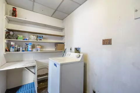 Other - 3153 E Kerckhoff Ave, Fresno, CA 93702 photo 4 of 5