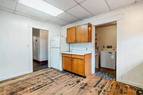 Other - 3153 E Kerckhoff Ave, Fresno, CA 93702 photo 3 of 5