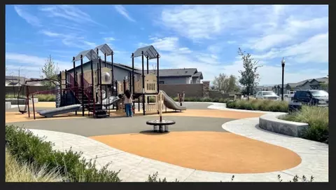 Other - 153 Boulder Dr S, Madera, CA 93636 photo 6 of 6
