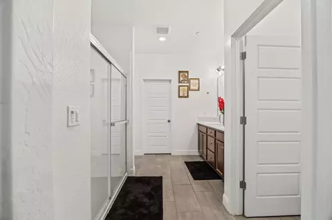 Entry Way - 153 Boulder Dr S, Madera, CA 93636 photo 8 of 8