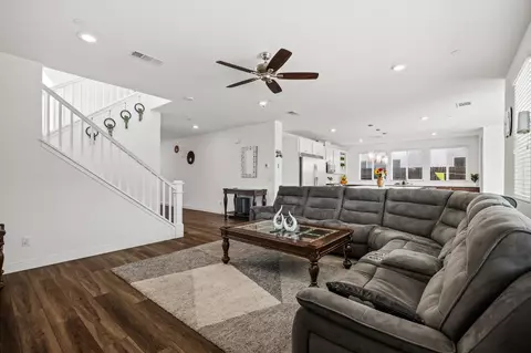 Other - 153 Boulder Dr S, Madera, CA 93636 photo 1 of 6