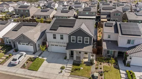 View/Area - 153 Boulder Dr S, Madera, CA 93636 photo 1 of 5