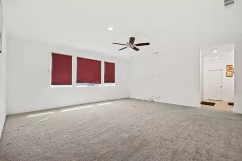 Living - 153 Boulder Dr S, Madera, CA 93636 photo 1 of 1
