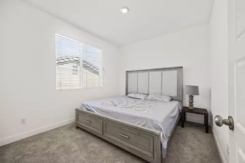 Bedroom - 153 Boulder Dr S, Madera, CA 93636 photo 2 of 2