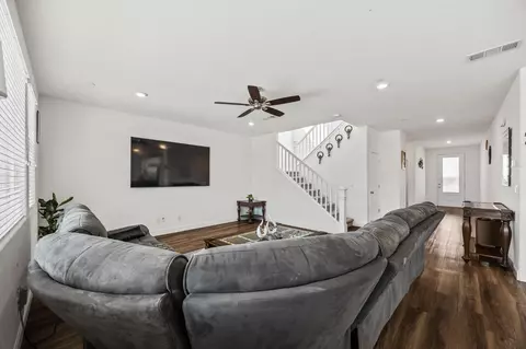 Other - 153 Boulder Dr S, Madera, CA 93636 photo 3 of 6