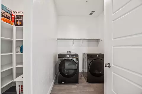 Other - 153 Boulder Dr S, Madera, CA 93636 photo 5 of 6