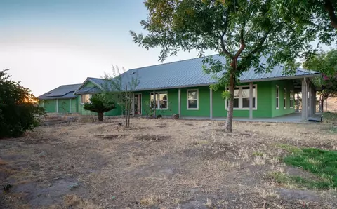 Exterior - 37491 Verde Ave, Madera, CA 93636 photo 22 of 24