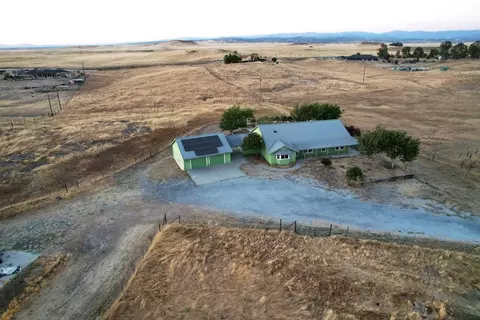 View/Area - 37491 Verde Ave, Madera, CA 93636 photo 8 of 8