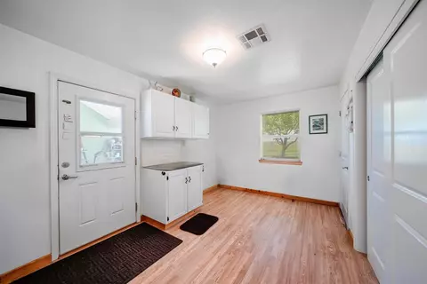 Other - 37491 Verde Ave, Madera, CA 93636 photo 5 of 13