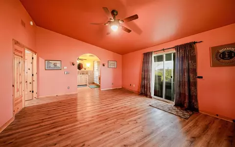 Other - 37491 Verde Ave, Madera, CA 93636 photo 6 of 13