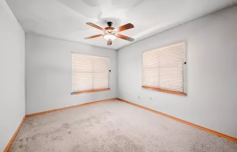 Bedroom - 37491 Verde Ave, Madera, CA 93636 photo 1 of 4