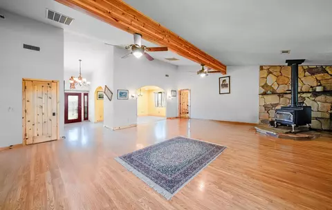 Living - 37491 Verde Ave, Madera, CA 93636 photo 1 of 5