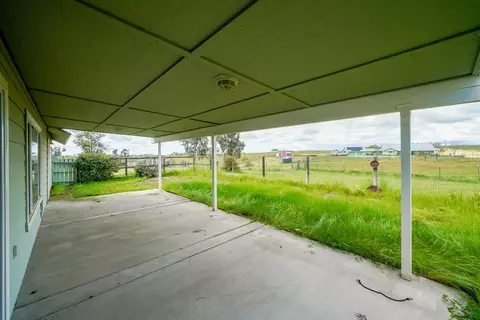 Exterior - 37491 Verde Ave, Madera, CA 93636 photo 13 of 24