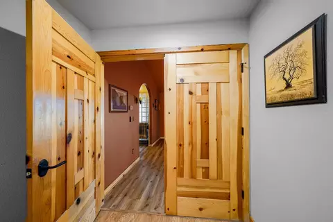 Entry Way - 37491 Verde Ave, Madera, CA 93636 photo 2 of 2